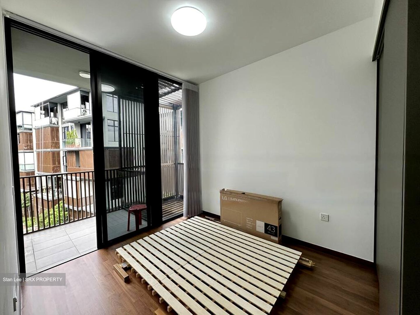 Parc Komo (D17), Apartment #470572241